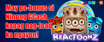 VIP Rewards
