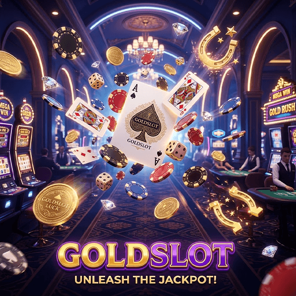 Premium na gaming interface ng 777pub na may emerald at gold na tema