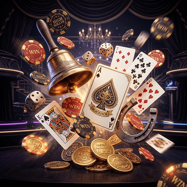 Premium 777pub online gaming interface with gold coins and emerald theme