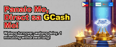Naghihintay ang Premium Gaming Experience