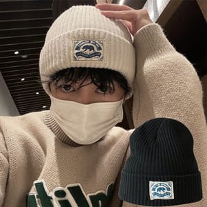 Manager