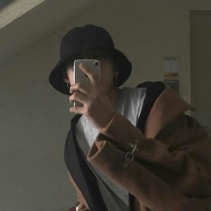 Security Officer