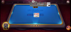 777pub Game Selection