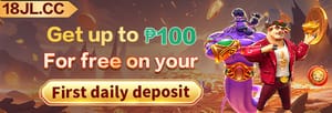 777pub Live Casino Games