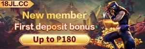 777pub Mobile App Download