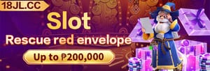 777pub Welcome Bonus Offer