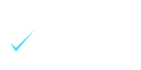 AUX-COLOR Secure Transaction