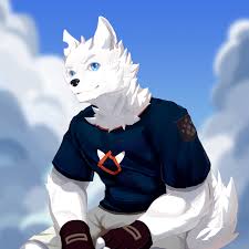 German Player