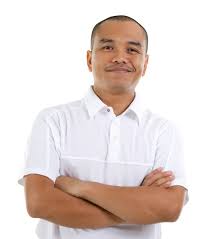 Reviewer