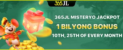 Weekly Cashback Offer