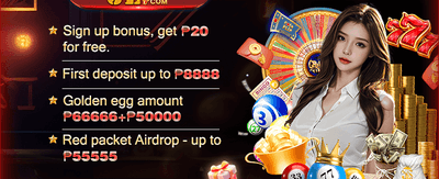 Daily Rebate