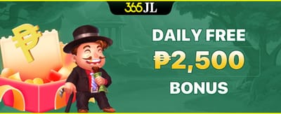 Friend Referral Bonus