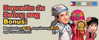 I-download ang Opisyal na 777pub App