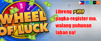 Slot Tournament