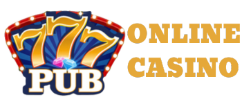 777pubapk Logo