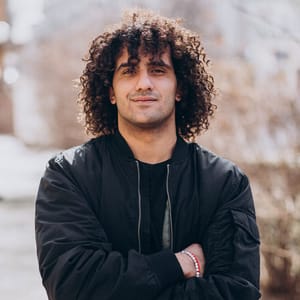 Ảnh đại diện người dùng Thu Thảo