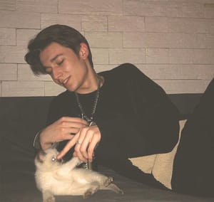 Ảnh đại diện người dùng Đức Anh